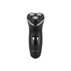 Эл.бритва Cеntek CT-2162